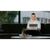 Планшет Microsoft Surface Pro 10 13 PS Touch Core Ultra 7, 32/1TB Win11P, пла (ZDY-00001), изображение 4 Планшет Microsoft Surface Pro 10 13 PS Touch Core Ultra 7, 32/1TB Win11P, пла (ZDY-00001), изображение 4