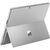 Планшет Microsoft Surface Pro 11 13 PS Touch, Snapdragon X Elite, 16/1TBGB Wi (ZIP-00001), изображение 2 Планшет Microsoft Surface Pro 11 13 PS Touch, Snapdragon X Elite, 16/1TBGB Wi (ZIP-00001), изображение 2