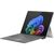 Планшет Microsoft Surface Pro 11 13 PS Touch, Snapdragon X Elite, 16/1TBGB Wi (ZIP-00001), изображение 3 Планшет Microsoft Surface Pro 11 13 PS Touch, Snapdragon X Elite, 16/1TBGB Wi (ZIP-00001), изображение 3