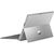 Планшет Microsoft Surface Pro 11 13 PS Touch, Snapdragon X Elite, 16/1TBGB Wi (ZIP-00001), изображение 4 Планшет Microsoft Surface Pro 11 13 PS Touch, Snapdragon X Elite, 16/1TBGB Wi (ZIP-00001), изображение 4