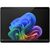 Планшет Microsoft Surface Pro 11 13 PS Touch, Snapdragon X Elite, 16/1TBGB Wi (ZIP-00001) Планшет Microsoft Surface Pro 11 13 PS Touch, Snapdragon X Elite, 16/1TBGB Wi (ZIP-00001)