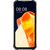 Мобільний телефон OUKITEL G1 6/256GB Orange (G1_Orange) Мобільний телефон OUKITEL G1 6/256GB Orange (G1_Orange)