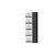 Интерактивная доска Intboard UT-TBI82X, изображение 3 Интерактивная доска Intboard UT-TBI82X, изображение 3