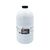 Тонер HP/Canon MPTCOL OS3 1 кг black (фасовка) Static Control (MPTCOL-1KG-KOS3-P) Тонер HP/Canon MPTCOL OS3 1 кг black (фасовка) Static Control (MPTCOL-1KG-KOS3-P)
