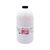 Тонер HP/Canon MPTCOL OS3 1 кг magenta (фасовка) Static Control (MPTCOL-1KG-MAOS3-P) Тонер HP/Canon MPTCOL OS3 1 кг magenta (фасовка) Static Control (MPTCOL-1KG-MAOS3-P)