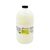 Тонер HP/Canon MPTCOL OS3 1 кг yellow (фасовка) Static Control (MPTCOL-1KG-YOS3-P) Тонер HP/Canon MPTCOL OS3 1 кг yellow (фасовка) Static Control (MPTCOL-1KG-YOS3-P)