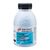 Тонер HP/Canon MPTCOL OS3 40г cyan (фасовка) Static Control (MPTCOL-40B-COS3-P) Тонер HP/Canon MPTCOL OS3 40г cyan (фасовка) Static Control (MPTCOL-40B-COS3-P)