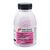 Тонер HP/Canon MPTCOL OS3 40г magenta (фасовка) Static Control (MPTCOL-40B-MAOS3-P) Тонер HP/Canon MPTCOL OS3 40г magenta (фасовка) Static Control (MPTCOL-40B-MAOS3-P)