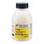 Тонер HP/Canon MPTCOL OS3 40г yellow (фасовка) Static Control (MPTCOL-40B-YOS3-P) Тонер HP/Canon MPTCOL OS3 40г yellow (фасовка) Static Control (MPTCOL-40B-YOS3-P)