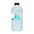 Тонер HP/Canon MPTCOL OS3 500г cyan (фасовка) Static Control (MPTCOL-500B-COS3-P) Тонер HP/Canon MPTCOL OS3 500г cyan (фасовка) Static Control (MPTCOL-500B-COS3-P)