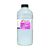 Тонер HP/Canon MPTCOL OS3 500г magenta (фасовка) Static Control (MPTCOL-500B-MAOS3-P) Тонер HP/Canon MPTCOL OS3 500г magenta (фасовка) Static Control (MPTCOL-500B-MAOS3-P)