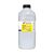 Тонер HP/Canon MPTCOL OS3 500г yellow (фасовка) Static Control (MPTCOL-500B-YOS3-P) Тонер HP/Canon MPTCOL OS3 500г yellow (фасовка) Static Control (MPTCOL-500B-YOS3-P)