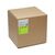 Тонер HP/Canon MPTCOL OS3 original 10кг magenta Static Control (MPTCOL-10KGMOS3) Тонер HP/Canon MPTCOL OS3 original 10кг magenta Static Control (MPTCOL-10KGMOS3)