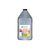 Тонер HP/Canon MPTCOL OS3 original 1кг black Static Control (MPTCOL-1KG-KOS3) Тонер HP/Canon MPTCOL OS3 original 1кг black Static Control (MPTCOL-1KG-KOS3)