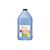 Тонер HP/Canon MPTCOL OS3 original1кг cyan Static Control (MPTCOL-1KG-COS3) Тонер HP/Canon MPTCOL OS3 original1кг cyan Static Control (MPTCOL-1KG-COS3)