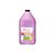 Тонер HP/Canon MPTCOL OS3 original 1кг magenta Static Control (MPTCOL-1KG-MOS3) Тонер HP/Canon MPTCOL OS3 original 1кг magenta Static Control (MPTCOL-1KG-MOS3)