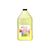 Тонер HP/Canon MPTCOL OS3 original 1кг yellow Static Control (MPTCOL-1KG-YOS3) Тонер HP/Canon MPTCOL OS3 original 1кг yellow Static Control (MPTCOL-1KG-YOS3)