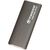 Накопитель SSD USB Type-C 2TB Transcend (TS2TESD265C), изображение 3 Накопитель SSD USB Type-C 2TB Transcend (TS2TESD265C), изображение 3