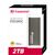 Накопитель SSD USB Type-C 2TB Transcend (TS2TESD265C), изображение 4 Накопитель SSD USB Type-C 2TB Transcend (TS2TESD265C), изображение 4