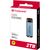 Накопитель SSD USB Type-C 2TB ESD300 Transcend (TS2TESD300C), изображение 7 Накопитель SSD USB Type-C 2TB ESD300 Transcend (TS2TESD300C), изображение 7
