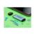 Накопитель SSD USB Type-C 2TB ESD300 Transcend (TS2TESD300C), изображение 8 Накопитель SSD USB Type-C 2TB ESD300 Transcend (TS2TESD300C), изображение 8