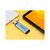 Накопитель SSD USB Type-C 2TB ESD300 Transcend (TS2TESD300C), изображение 9 Накопитель SSD USB Type-C 2TB ESD300 Transcend (TS2TESD300C), изображение 9