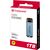 Накопитель SSD USB Type-C 1TB ESD300 Transcend (TS1TESD300C), изображение 10 Накопитель SSD USB Type-C 1TB ESD300 Transcend (TS1TESD300C), изображение 10