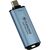 Накопитель SSD USB Type-C 1TB ESD300 Transcend (TS1TESD300C), изображение 4 Накопитель SSD USB Type-C 1TB ESD300 Transcend (TS1TESD300C), изображение 4
