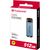 Накопитель SSD USB Type-C 512GB ESD300 Transcend (TS512GESD300C), изображение 7 Накопитель SSD USB Type-C 512GB ESD300 Transcend (TS512GESD300C), изображение 7