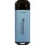 Накопитель SSD USB Type-C 512GB ESD300 Transcend (TS512GESD300C) Накопитель SSD USB Type-C 512GB ESD300 Transcend (TS512GESD300C)
