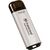 Накопитель SSD USB Type-C 512GB ESD300 Transcend (TS512GESD300S), изображение 3 Накопитель SSD USB Type-C 512GB ESD300 Transcend (TS512GESD300S), изображение 3