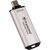 Накопитель SSD USB Type-C 512GB ESD300 Transcend (TS512GESD300S), изображение 4 Накопитель SSD USB Type-C 512GB ESD300 Transcend (TS512GESD300S), изображение 4