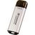 Накопитель SSD USB Type-C 512GB ESD300 Transcend (TS512GESD300S), изображение 5 Накопитель SSD USB Type-C 512GB ESD300 Transcend (TS512GESD300S), изображение 5