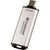 Накопитель SSD USB Type-C 512GB ESD300 Transcend (TS512GESD300S), изображение 6 Накопитель SSD USB Type-C 512GB ESD300 Transcend (TS512GESD300S), изображение 6