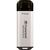 Накопитель SSD USB Type-C 512GB ESD300 Transcend (TS512GESD300S) Накопитель SSD USB Type-C 512GB ESD300 Transcend (TS512GESD300S)