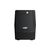 Источник бесперебойного питания FSP FP1500 900W Schuko (PPF9000501), изображение 2 Источник бесперебойного питания FSP FP1500 900W Schuko (PPF9000501), изображение 2