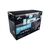 Источник бесперебойного питания FSP FP1500 900W Schuko (PPF9000501), изображение 4 Источник бесперебойного питания FSP FP1500 900W Schuko (PPF9000501), изображение 4