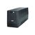 Источник бесперебойного питания FSP FP1500 900W Schuko (PPF9000501) Источник бесперебойного питания FSP FP1500 900W Schuko (PPF9000501)