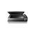 Сканер Plustek OpticBook 3800L (0281TS), изображение 3 Сканер Plustek OpticBook 3800L (0281TS), изображение 3
