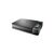 Сканер Plustek OpticBook 3800L (0281TS) Сканер Plustek OpticBook 3800L (0281TS)