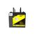 Батарея LiFePo4 Liitokala LiFePO4 12V-60Ah LCD (12V60Ah LiFePO4 LCD), изображение 2 Батарея LiFePo4 Liitokala LiFePO4 12V-60Ah LCD (12V60Ah LiFePO4 LCD), изображение 2