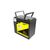 Батарея LiFePo4 Liitokala LiFePO4 12V-60Ah LCD (12V60Ah LiFePO4 LCD) Батарея LiFePo4 Liitokala LiFePO4 12V-60Ah LCD (12V60Ah LiFePO4 LCD)