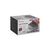 Стабилизатор Defender Typhoonl 1000VA 320W (99033), изображение 2 Стабилизатор Defender Typhoonl 1000VA 320W (99033), изображение 2