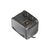 Стабилизатор Defender Typhoonl 1000VA 320W (99033) Стабилизатор Defender Typhoonl 1000VA 320W (99033)