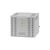 Стабілізатор Defender PX 2000VA, 1000W (99031), зображення 2 Стабілізатор Defender PX 2000VA, 1000W (99031), зображення 2