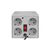 Стабілізатор Defender PX 2000VA, 1000W (99031), зображення 3 Стабілізатор Defender PX 2000VA, 1000W (99031), зображення 3
