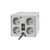 Стабілізатор Defender PX 2000VA, 1000W (99031), зображення 4 Стабілізатор Defender PX 2000VA, 1000W (99031), зображення 4