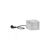 Стабілізатор Defender PX 2000VA, 1000W (99031), зображення 5 Стабілізатор Defender PX 2000VA, 1000W (99031), зображення 5