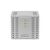 Стабілізатор Defender PX 2000VA, 1000W (99031) Стабілізатор Defender PX 2000VA, 1000W (99031)