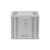 Стабилизатор Defender PX 1500VA, 600W (99030) Стабилизатор Defender PX 1500VA, 600W (99030)